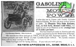Haynes 1899 13.jpg